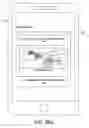 Fig. 50 - Systems and methods of use for commodities analysis, collection, resource-allocation, and tracking