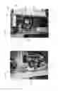 Fig. 06 - WATER CLEANING SYSTEMS