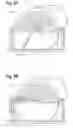 Fig. 07 - Method and system for removing hydrocarbon deposits from heat exchanger tube bundles