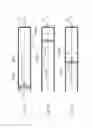 Fig. 07 - Method for cleaning semiconductor wafers