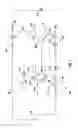 Fig. 02 - Closed-loop thermal servicing of solvent-refining columns