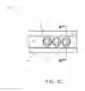 Fig. 04 - Press brake tool engagement system
