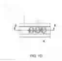 Fig. 05 - Press brake tool engagement system