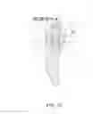 Fig. 06 - Press brake tool engagement system