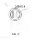 Fig. 07 - Press brake tool engagement system