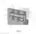 Fig. 12 - Press brake tool engagement system