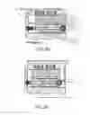 Fig. 22 - Press brake tool engagement system