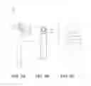 Fig. 23 - Press brake tool engagement system