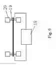 Fig. 07 - MULTI-STATION CONTINUOUS HOT STAMPING PRODUCTION LINE AND METHOD