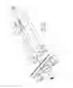 Fig. 03 - Mechanism and design for addressing ram droop