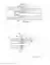 Fig. 14 - Mechanism and design for addressing ram droop