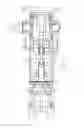 Fig. 17 - Mechanism and design for addressing ram droop