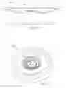 Fig. 37 - Container closure with shifted material line and tooling and associated method for making a closure