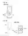 Fig. 07 - Method for producing forged crankshaft