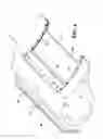 Fig. 06 - Continuous lead strip casting line, caster, and nozzle