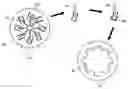 Fig. 01 - Investment casting