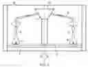 Fig. 02 - Investment casting