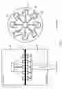 Fig. 03 - Investment casting