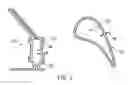 Fig. 04 - Investment casting