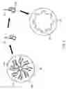 Fig. 06 - Investment casting