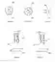 Fig. 03 - SYSTEM AND METHOD FOR ADDITIVE METAL MANUFACTURING