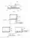 Fig. 04 - SYSTEM AND METHOD FOR ADDITIVE METAL MANUFACTURING