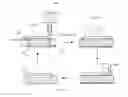 Fig. 07 - SYSTEM AND METHOD FOR ADDITIVE METAL MANUFACTURING