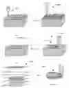 Fig. 08 - SYSTEM AND METHOD FOR ADDITIVE METAL MANUFACTURING