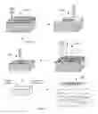 Fig. 09 - SYSTEM AND METHOD FOR ADDITIVE METAL MANUFACTURING