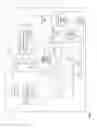 Fig. 02 - Additive manufacturing material analysis system and related method