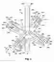 Fig. 03 - Removable support for additive manufacture