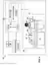 Fig. 05 - Removable support for additive manufacture