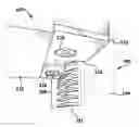 Fig. 01 - Support removal tool for additive manufacture