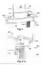 Fig. 03 - Support removal tool for additive manufacture