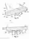 Fig. 06 - Support removal tool for additive manufacture