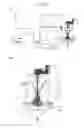 Fig. 03 - Method for producing water-atomized metal powder
