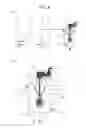 Fig. 04 - Method for producing water-atomized metal powder