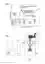 Fig. 06 - Method for producing water-atomized metal powder