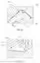Fig. 09 - Cutting tool having an indexable cutting insert retained by a moment force about a pivot axis