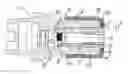 Fig. 01 - Collet chuck