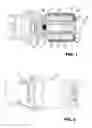 Fig. 02 - Collet chuck