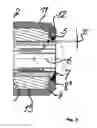 Fig. 03 - Collet chuck