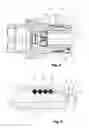 Fig. 04 - Collet chuck