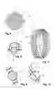 Fig. 05 - Collet chuck