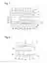 Fig. 02 - Chuck device