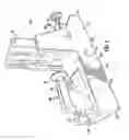 Fig. 03 - Self-adjusting pocket hole jig