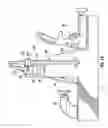 Fig. 11 - Self-adjusting pocket hole jig