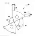 Fig. 04 - Drill