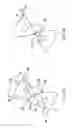 Fig. 05 - Drill