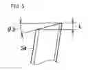 Fig. 06 - Drill